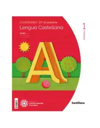 Imagen del producto 9788414407936