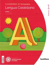 Imagen del producto 9788414407974