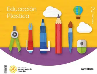 Imagen del producto 9788414408094