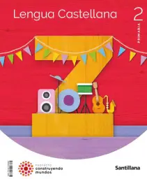 Imagen del producto 9788414408360