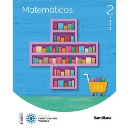 Imagen del producto 9788414408568