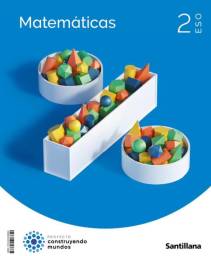 Imagen del producto 9788414408650