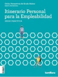 Imagen del producto 9788414414682