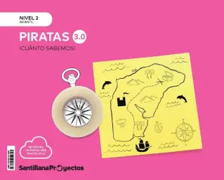 Imagen del producto 9788414414897