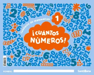 Imagen del producto 9788414416839