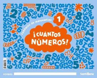 Imagen del producto 9788414416839