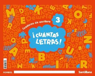 Imagen del producto 9788414416846