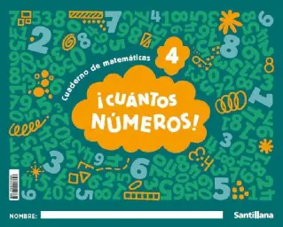 Imagen del producto 9788414416853