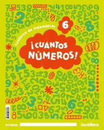 Imagen del producto 9788414416907