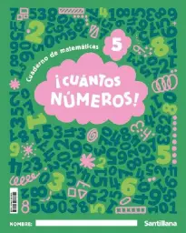 Imagen del producto 9788414416914