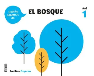 Imagen del producto 9788414417737