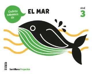 Imagen del producto 9788414417751