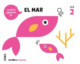 Imagen del producto 9788414417768