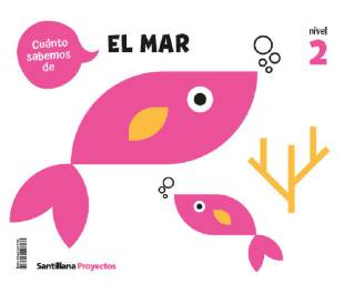 Imagen del producto 9788414417768