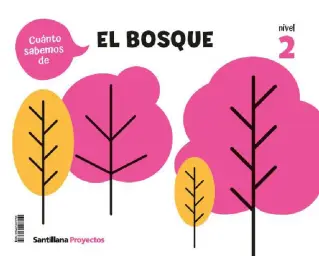 Imagen del producto 9788414417799