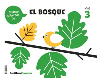 Imagen del producto 9788414417805