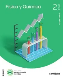 Imagen del producto 9788414424773