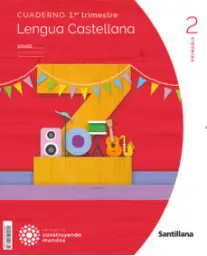 Imagen del producto 9788414424902