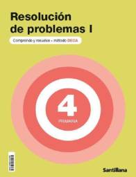 Imagen del producto 9788414425985