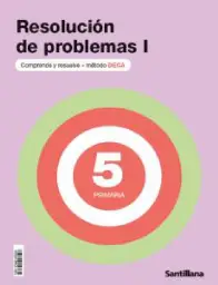 Imagen del producto 9788414426098