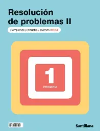 Imagen del producto 9788414426180