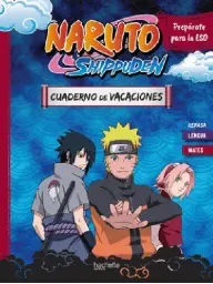 Imagen del producto 9788414426531