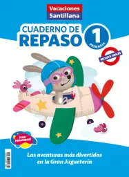 Imagen del producto 9788414426562