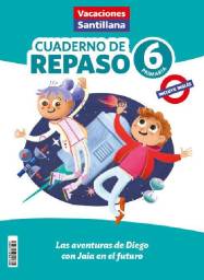 Imagen del producto 9788414426593