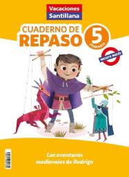 Imagen del producto 9788414426623
