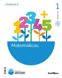 Imagen del producto 9788414427880