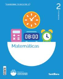 Imagen del producto 9788414428849