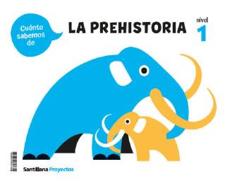 Imagen del producto 9788414434079