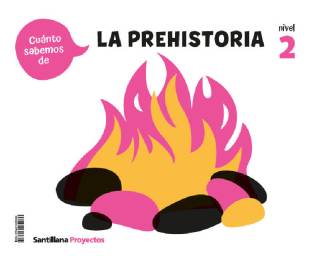 Imagen del producto 9788414434086