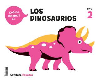 Imagen del producto 9788414434093