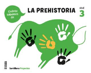 Imagen del producto 9788414434130