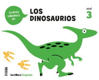 Imagen del producto 9788414434154