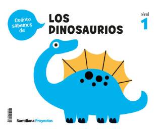 Imagen del producto 9788414434161