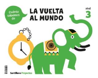 Imagen del producto 9788414434208