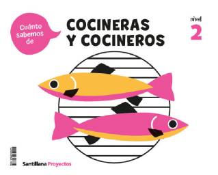 Imagen del producto 9788414434215