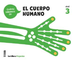 Imagen del producto 9788414434291