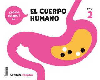 Imagen del producto 9788414434314