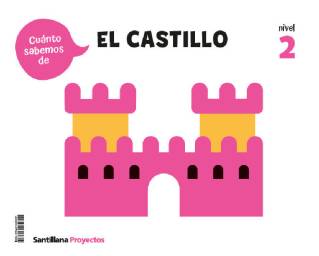 Imagen del producto 9788414434321