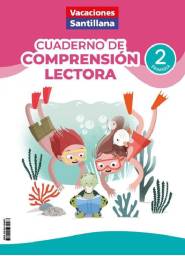 Imagen del producto 9788414434567