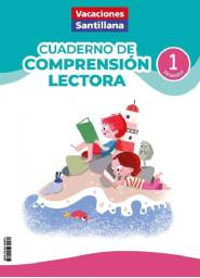Imagen del producto 9788414434574