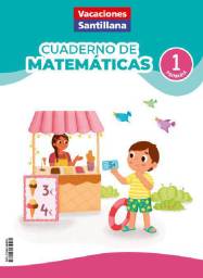 Imagen del producto 9788414434581
