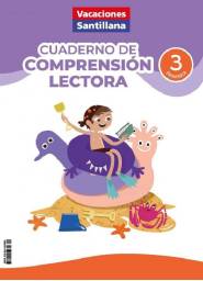 Imagen del producto 9788414434604