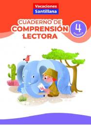 Imagen del producto 9788414434611