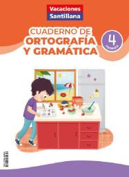 Imagen del producto 9788414434628