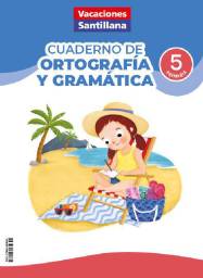Imagen del producto 9788414434642