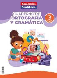 Imagen del producto 9788414434659